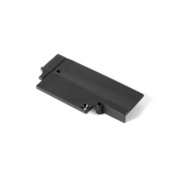 XRAY COMPOSITE RADIO PLATE - XY366050