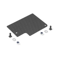 Graphite Plate For Electronics - Set