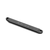 XRAY COMPOSITE BATTERY STRAP - XY366114
