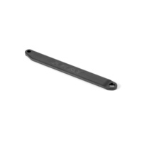 XRAY COMPOSITE BATTERY STRAP LONG - XY366115