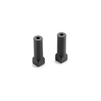 XRAY COMPOSITE BATTERY HOLDER STAND - XY366142