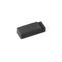 XRAY FOAM SPACER FOR BATTERY - XY366160