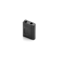 XRAY COMPOSITE SERVO MOUNT - HIGHER - XY366202