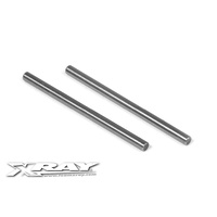 XRAY SUSPENSION PIVOT PIN 2 - XY367210