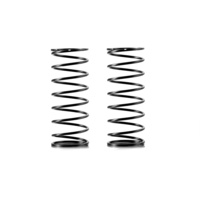 XRAY FRONT SPRING-SET - 1 DOTS 2 - XY368183