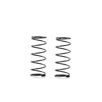XRAY FRONT SPRING SET - 4 DOTS (2) - XY368186