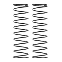 XRAY REAR SPRING-SET C=0.35 - 1 DOT - XY368284
