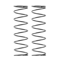 XRAY REAR SPRING-SET C=0.45 - 3 DOT - XY368286