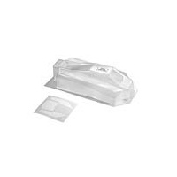 XRAY XB4 BODY - WIDE - XY369702