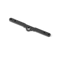 XRAY X1 GRAPHITE PLATE FOR MOUNT - XY371092