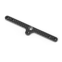 XRAY X1'19 GRAPHITE PLATE FOR MOUNTS 2.5MM - XY371096