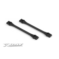 XRAY COMPOSITE POD LINK 2 - XY371190