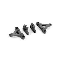 XRAY COMPOSITE FR UP ARM MOUNT CF - XY372012
