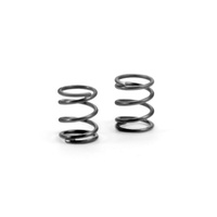 XRAY SPRING 4.25 COILS 3.6X6X0.5MM - XY372179