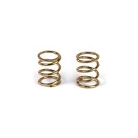 XRAY FRONT COIL SPRING 3.6X6X0.5MM - XY372180