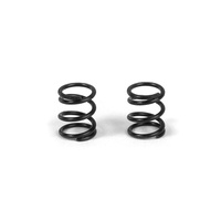 XRAY FRONT COIL SPRING 3.6X6X0.5MM - XY372182