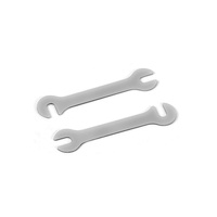 XRAY FRONT RIDE HEIGHT ADJUSTEMENT - XY372292