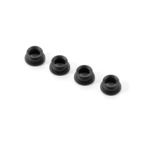 XRAY X1 COMPOSITE ARM BUSHING 4 - XY372320