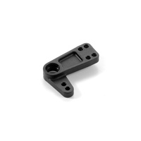 XRAY X1 COMPOSITE STEERING ARM - XY372540