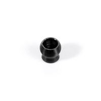 XRAY ALU PIVOT BALL - XY373066