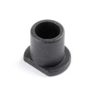 XRAY COMPOSITE PIVOT BRACE BUSHING FOR 3.7MM BALL END - LOWER