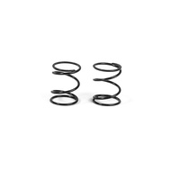 XRAY FRICTION DAMPER PAD SPRING 2 - XY373580