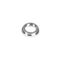 Alu Diff Hub - Xy375050