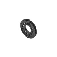 COMPOSITE SPUR GEAR - 60T / 64P - SMALL