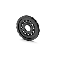 XRAY COMPOSITE SPUR GEAR - 92T / 64P - XY375892
