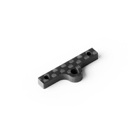 GRAPHITE BATTERY BACKSTOP 3.0MM - MIDDLE - XY376132