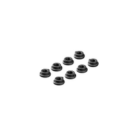 COMPOSITE M3 SNAP LOCK BUSHING (8)