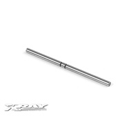 XRAY SIDE SHOCK SHAFT - XY378160