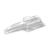 USE XRAY 379701 - XY379700