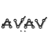 XRAY REPLACED 382101 - XY382100