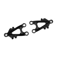 XRAY SET OF FRONT LOWER SUSPENSION - XY382120