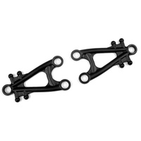 XRAY SET OF REAR LOWER SUSPENSION A - XY383120