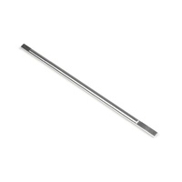 XRAY ALU MAIN DRIVESHAFT NT18T NT - XY385523