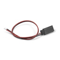 XRAY CHARGING CABLE FOR RECEIV - XY389132