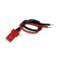 XRAY BATTERY CABLE FOR MICRO B - XY389133