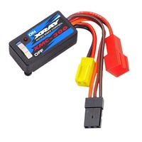 XRAY MICRO SPEED CONTROLLER 30 - XY389181