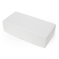 STORAGE BOX - LARGE - XY397241