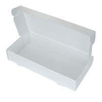 STORAGE BOX - SMALL - XY397242
