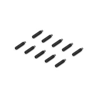 XRAY HEX SCREW CENTERING SB M3X12 (10)