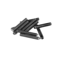 XRAY HEX SCREW SB M3x18  (10)
