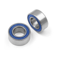 XRAY HIGH-SPEED BALL-BEARING 5X10X4 - XY940510