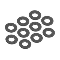 XRAY WASHER S 2.5 10PCS - XY961025