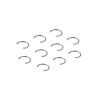 XRAY C-CLIP 7.1 (10)