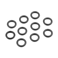 XRAY O-RING 4X1 10PCS - XY970040