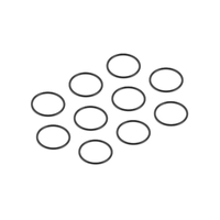 XRAY O-RING 14 X 1.0 (10)