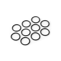 XRAY O-RING 18 X 1.8 10PCS - XY970180